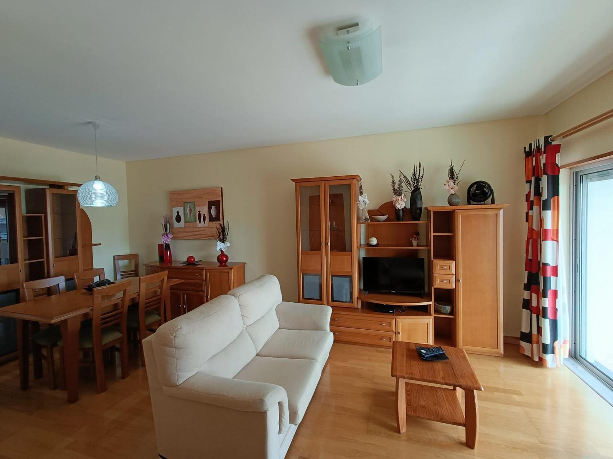 Апартаменты Duplex Oceanos Понта-Делгада Экстерьер фото